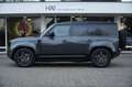 Land Rover Defender 110 2.0 P300e 110X Dynamic SE I Pano I Trekhaak I Gris - thumbnail 17