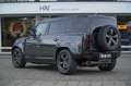Land Rover Defender 110 2.0 P300e 110X Dynamic SE I Pano I Trekhaak I Gris - thumbnail 19