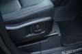 Land Rover Defender 110 2.0 P300e 110X Dynamic SE I Pano I Trekhaak I Gris - thumbnail 12