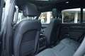Land Rover Defender 110 2.0 P300e 110X Dynamic SE I Pano I Trekhaak I Gris - thumbnail 11