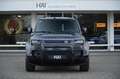 Land Rover Defender 110 2.0 P300e 110X Dynamic SE I Pano I Trekhaak I Gris - thumbnail 14