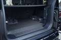 Land Rover Defender 110 2.0 P300e 110X Dynamic SE I Pano I Trekhaak I Gris - thumbnail 20