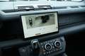 Land Rover Defender 110 2.0 P300e 110X Dynamic SE I Pano I Trekhaak I Gris - thumbnail 9