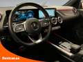 Mercedes-Benz B 200 180d Gris - thumbnail 40