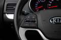 Kia Picanto 1.0 CVVT EconomyPlusLineNavigator | Navigatie | Ai Bleu - thumbnail 12
