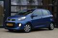 Kia Picanto 1.0 CVVT EconomyPlusLineNavigator | Navigatie | Ai Bleu - thumbnail 5