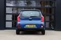 Kia Picanto 1.0 CVVT EconomyPlusLineNavigator | Navigatie | Ai Bleu - thumbnail 22