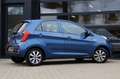 Kia Picanto 1.0 CVVT EconomyPlusLineNavigator | Navigatie | Ai Bleu - thumbnail 31