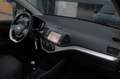 Kia Picanto 1.0 CVVT EconomyPlusLineNavigator | Navigatie | Ai Bleu - thumbnail 23