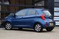 Kia Picanto 1.0 CVVT EconomyPlusLineNavigator | Navigatie | Ai Bleu - thumbnail 30