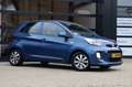 Kia Picanto 1.0 CVVT EconomyPlusLineNavigator | Navigatie | Ai Bleu - thumbnail 29