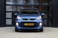 Kia Picanto 1.0 CVVT EconomyPlusLineNavigator | Navigatie | Ai Bleu - thumbnail 21