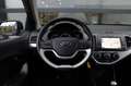 Kia Picanto 1.0 CVVT EconomyPlusLineNavigator | Navigatie | Ai Bleu - thumbnail 3