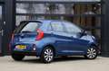 Kia Picanto 1.0 CVVT EconomyPlusLineNavigator | Navigatie | Ai Bleu - thumbnail 16
