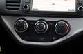 Kia Picanto 1.0 CVVT EconomyPlusLineNavigator | Navigatie | Ai Bleu - thumbnail 15