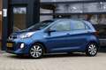 Kia Picanto 1.0 CVVT EconomyPlusLineNavigator | Navigatie | Ai Bleu - thumbnail 28