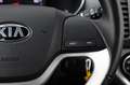 Kia Picanto 1.0 CVVT EconomyPlusLineNavigator | Navigatie | Ai Bleu - thumbnail 13