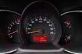 Kia Picanto 1.0 CVVT EconomyPlusLineNavigator | Navigatie | Ai Bleu - thumbnail 14