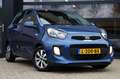 Kia Picanto 1.0 CVVT EconomyPlusLineNavigator | Navigatie | Ai Bleu - thumbnail 35