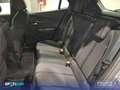 Peugeot 2008 1.2 BlueHDI S&S GT EAT8 130 Gris - thumbnail 10