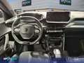 Peugeot 2008 1.2 BlueHDI S&S GT EAT8 130 Gris - thumbnail 8