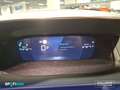 Peugeot 2008 1.2 BlueHDI S&S GT EAT8 130 Gris - thumbnail 13