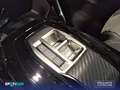 Peugeot 2008 1.2 BlueHDI S&S GT EAT8 130 Gris - thumbnail 18