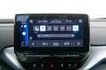 Volkswagen ID.4 Pro Performance 82kWh VIELE EXTRAS -38% Blau - thumbnail 13