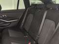 BMW 320 d Tour M Sport Navi/LED/AHK/DAB/Ambiente/HiFi  AHK Weiß - thumbnail 4