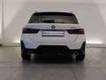 BMW 320 d Tour M Sport Navi/LED/AHK/DAB/Ambiente/HiFi  AHK Weiß - thumbnail 9