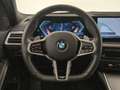 BMW 320 d Tour M Sport Navi/LED/AHK/DAB/Ambiente/HiFi  AHK Weiß - thumbnail 5