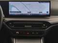 BMW 320 d Tour M Sport Navi/LED/AHK/DAB/Ambiente/HiFi  AHK Weiß - thumbnail 6