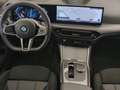 BMW 320 d Tour M Sport Navi/LED/AHK/DAB/Ambiente/HiFi  AHK Weiß - thumbnail 7