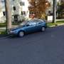 Toyota Corolla 1.3 Aut. XLI - thumbnail 1