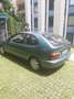 Toyota Corolla 1.3 Aut. XLI - thumbnail 3