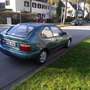 Toyota Corolla 1.3 Aut. XLI - thumbnail 2