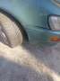Toyota Corolla 1.3 Aut. XLI - thumbnail 10