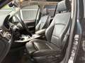 BMW X3 xDrive20d Österreich-Paket Aut. Panorama Schwarz - thumbnail 11