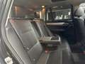 BMW X3 xDrive20d Österreich-Paket Aut. Panorama Schwarz - thumbnail 14