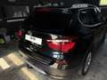 BMW X3 xDrive20d Österreich-Paket Aut. Panorama Schwarz - thumbnail 5