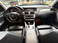 BMW X3 xDrive20d Österreich-Paket Aut. Panorama Schwarz - thumbnail 28