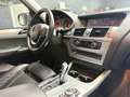 BMW X3 xDrive20d Österreich-Paket Aut. Panorama Schwarz - thumbnail 21