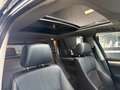 BMW X3 xDrive20d Österreich-Paket Aut. Panorama Schwarz - thumbnail 25
