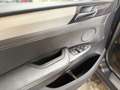 BMW X3 xDrive20d Österreich-Paket Aut. Panorama Schwarz - thumbnail 18