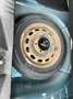 Ford Fiesta Fiesta  5-Türer 1.3 Fun Blau - thumbnail 10