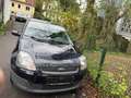 Ford Fiesta Fiesta  5-Türer 1.3 Fun Blau - thumbnail 4