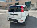 Fiat Panda 1.3 MJT S&S 4x4 Bianco - thumbnail 6