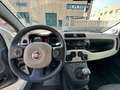 Fiat Panda 1.3 MJT S&S 4x4 Bianco - thumbnail 14