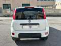 Fiat Panda 1.3 MJT S&S 4x4 Wit - thumbnail 5