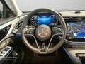 Mercedes-Benz E 300 de Hybrid Avantgarde Burmester Distr. HUD 9G Grau - thumbnail 14
